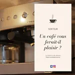La Demoiselle De Bohardy