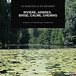 شقة La Demoiselle De Bohardy *