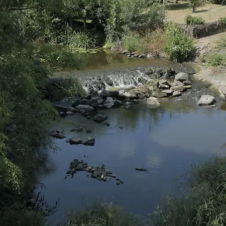 Апартаменты La Demoiselle De Bohardy *
