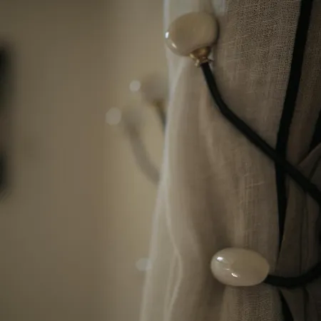 La Demoiselle De Bohardy Apartment *