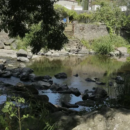 Apartman La Demoiselle De Bohardy