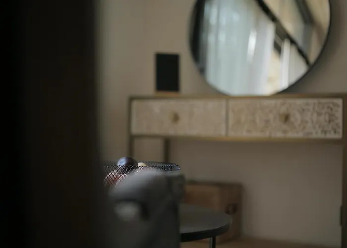 La Demoiselle De Bohardy Montrevault