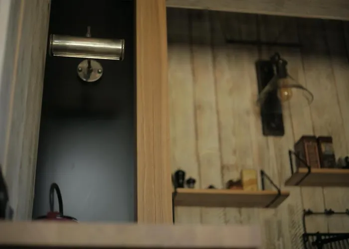 La Demoiselle De Bohardy Apartament Montrevault