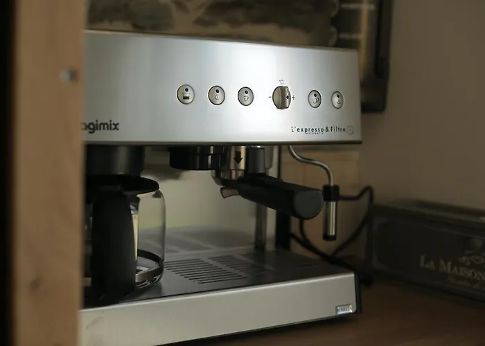 La Demoiselle De Bohardy * Montrevault