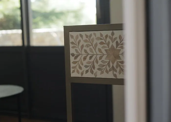 La Demoiselle De Bohardy * Montrevault