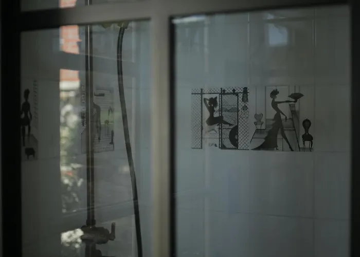 La Demoiselle De Bohardy