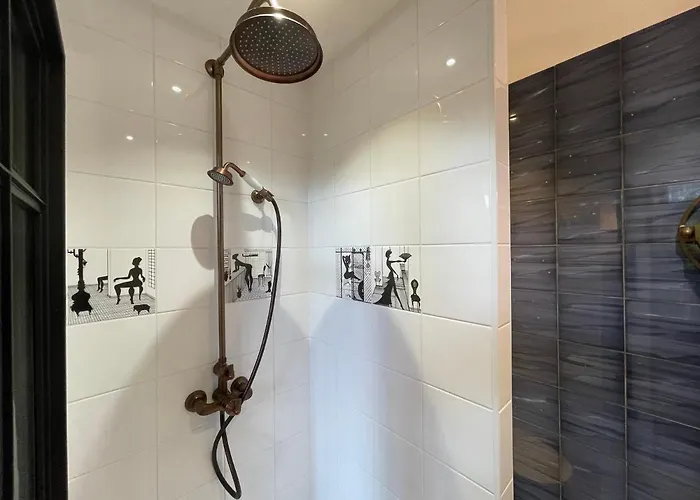 La Demoiselle De Bohardy * Montrevault